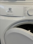 Сушильная машина Electrolux 8kg, 1000 ₪, Тель Авив